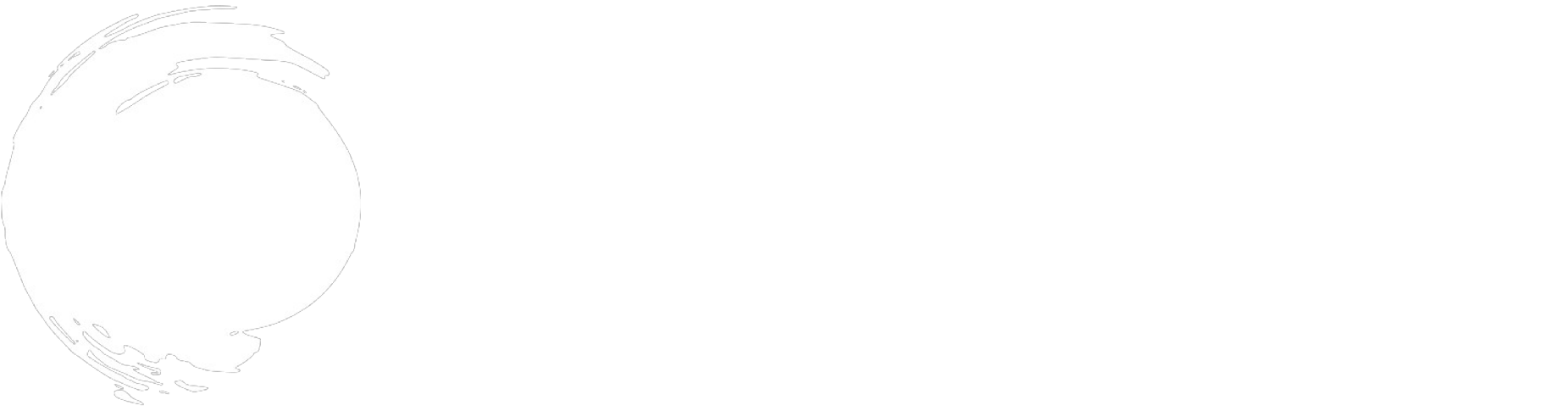 CIE MASAWA